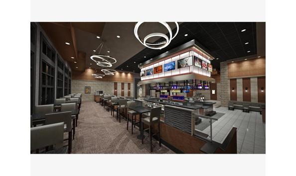 Big image peachtree main lobby 5a 10 29 18