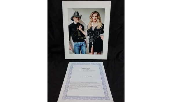 Big image 20190612 161037