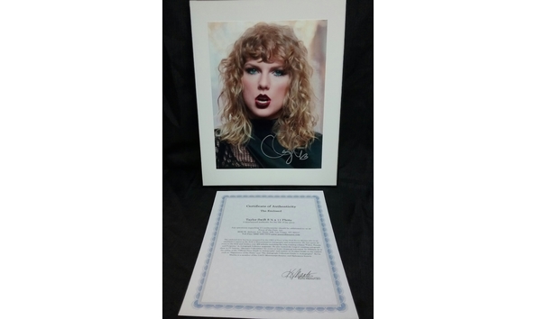 Big image 20190612 161621 1