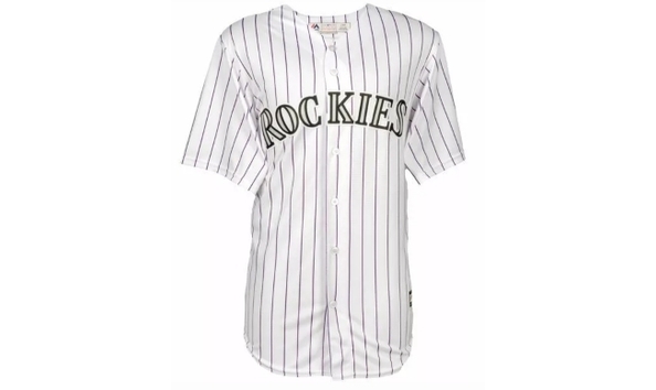 Big image blackmon 1