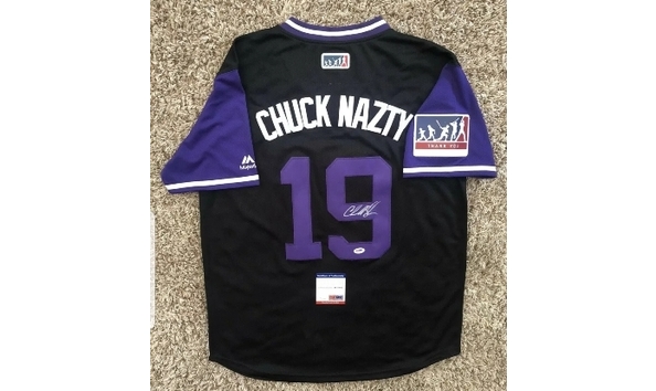 Big image blackmon 4