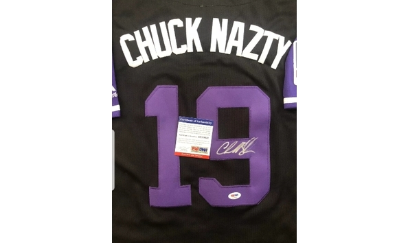 Big image charlie blackmon 3