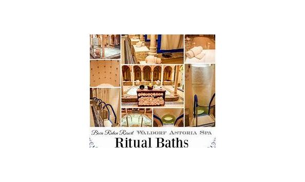 Big image boca raton 2