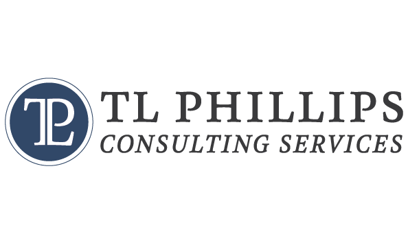 Big image logo final 2