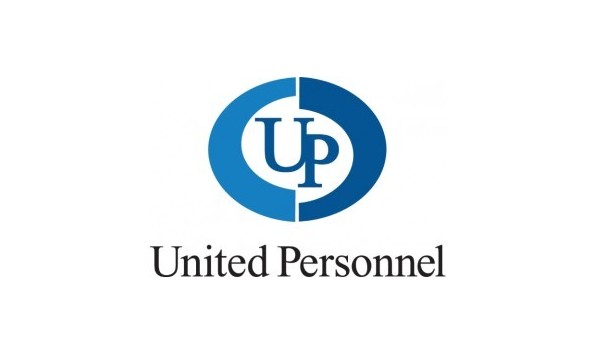 Big image unitedpersonnel 300x201