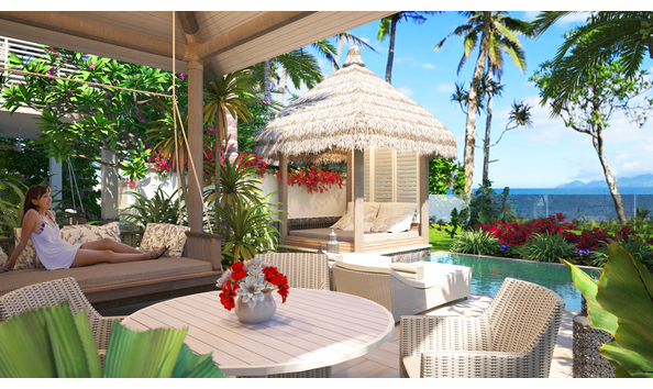 Big image pic nanuku abvoceanview sm