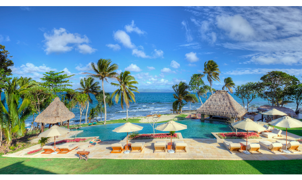 Big image pic nanuku panorama sm