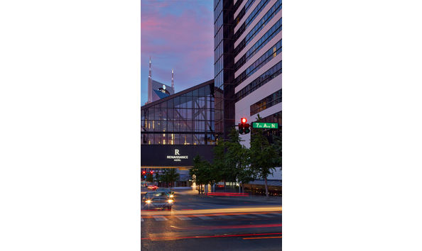 Big image pic renaissance