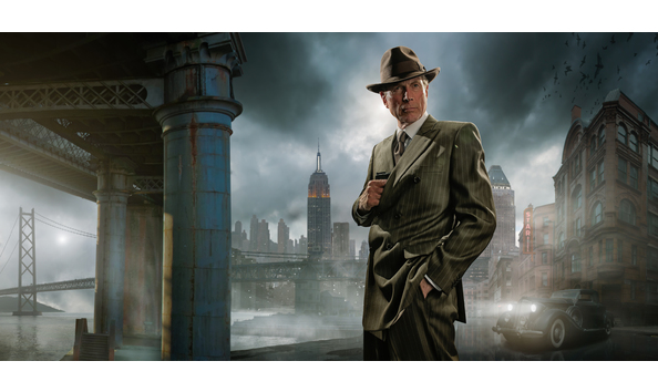 Big image pic nyc mystery getaway main