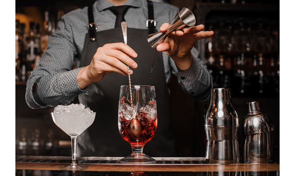 Big image pic mixologist