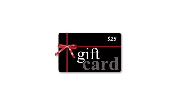 Big image giftcard251