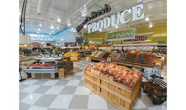 Big image google place photo