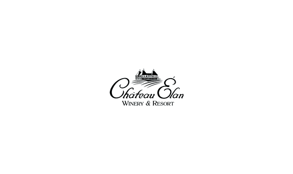 Big image chelan logo 150