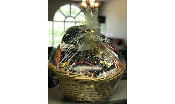 Big image img 3352  3 