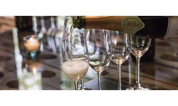 Big image pic schrams tasting2 oct2015 mg 3338 edu