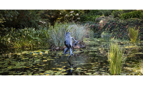 Big image pic schramsberg