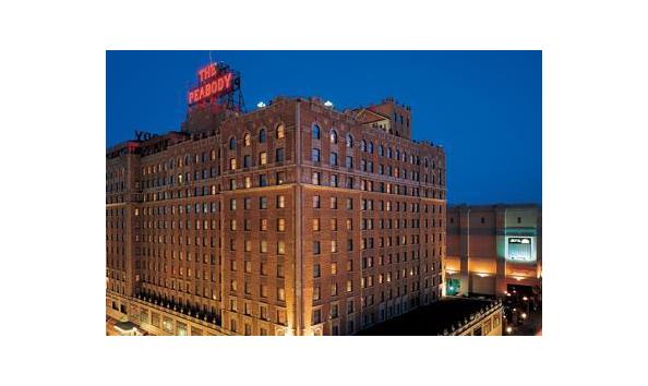 Big image pic 200 the peabody memphis thumb