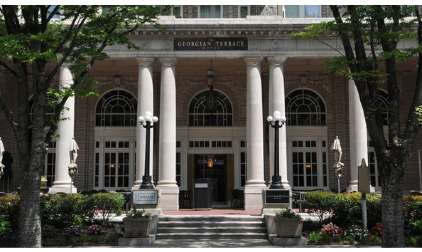 Big image pic 297 georgian terrace