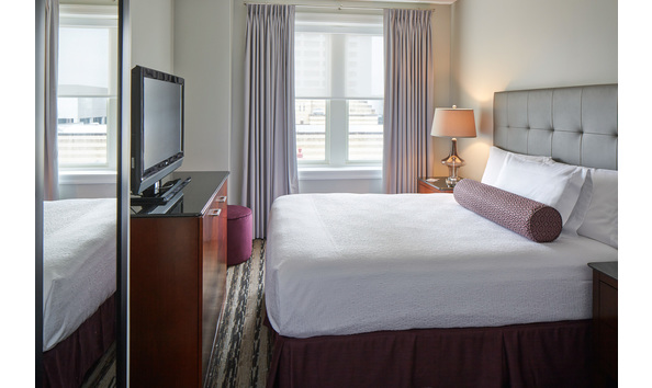 Big image pic georgian terrace 3