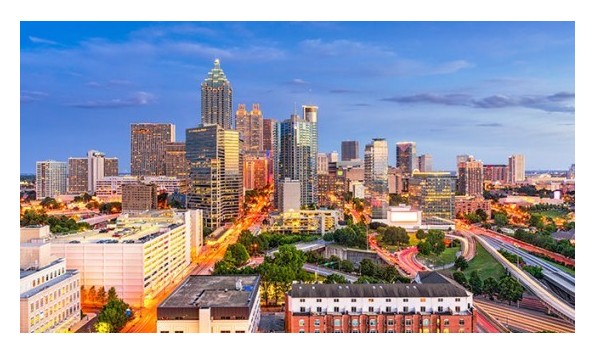 Big image pic georgian terrace 5