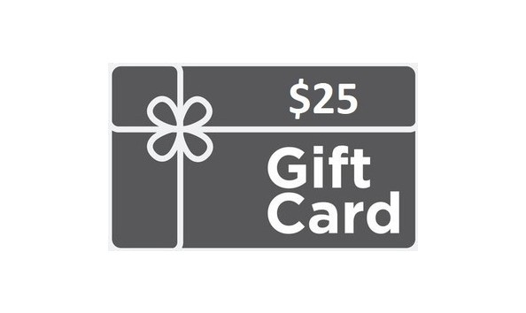 Big image 25giftcard