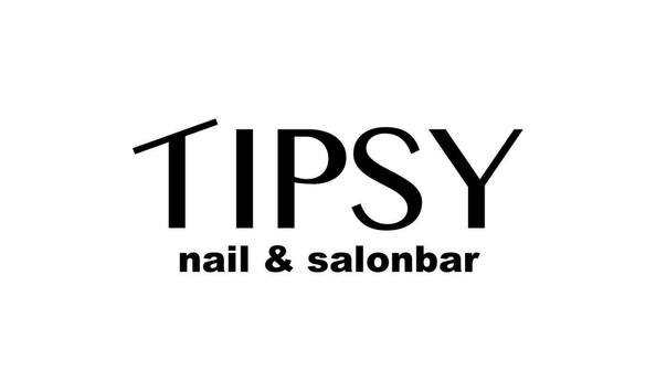 Big image 56990195 356586921866977 7520057800479735808 n