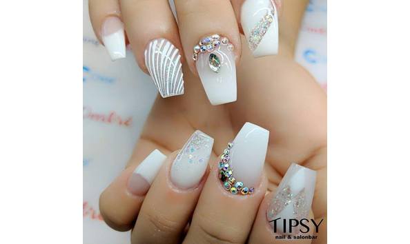 Big image 57441798 360884891437180 192400288454279168 n