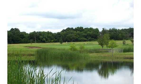 Big image big image big image 30624 1  1 