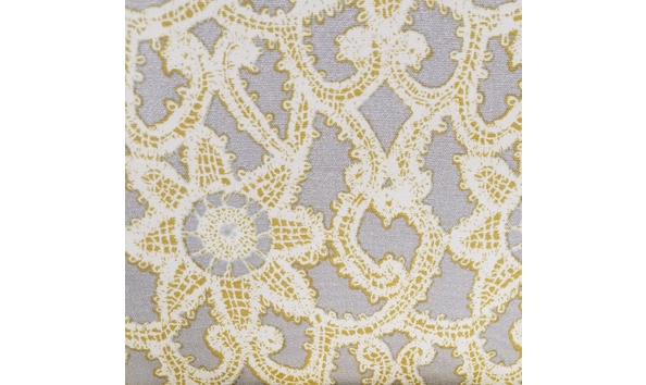 Big image 20190717 104129