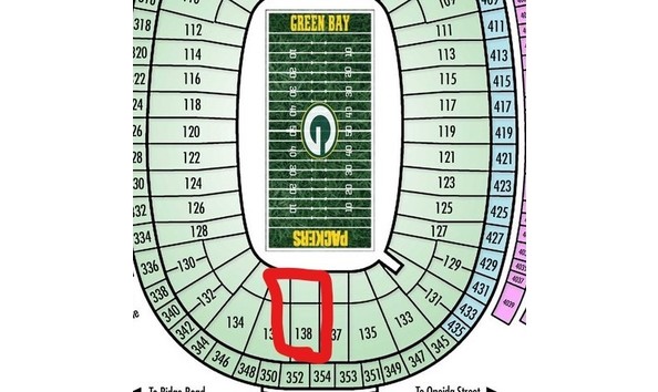 Big image inked8740 thumbnail 1024 li