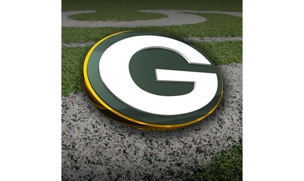 Big image npc9p 1551815346 131340 blog packers5