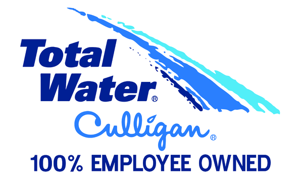 Big image total water emp ownd logo hi res
