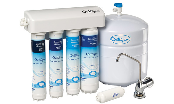 Big image aqua cleer hi res