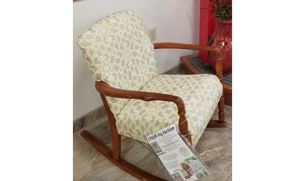 Big image 20190717 144640