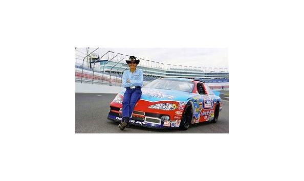 Big image richard petty 1