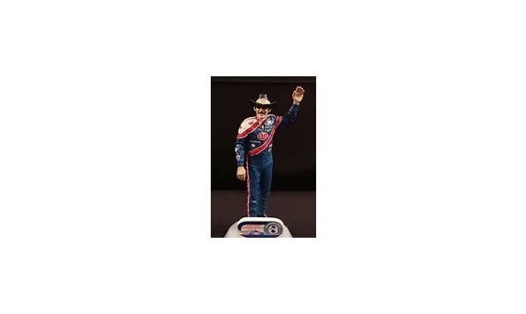 Big image richard petty 2