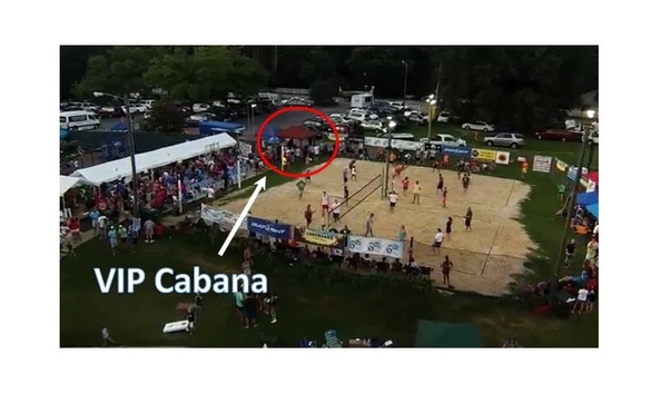 Big image cabanalocation