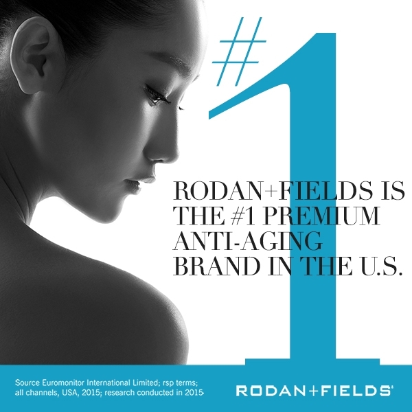 rodan fields anti aging