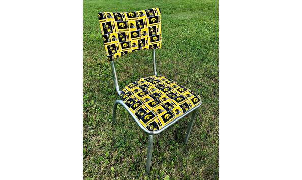 Big image received 348694525809224