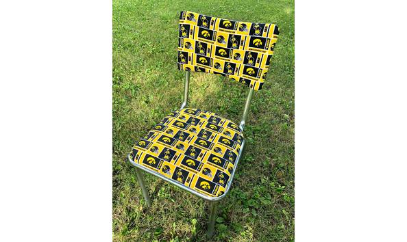 Big image received 341834383374446