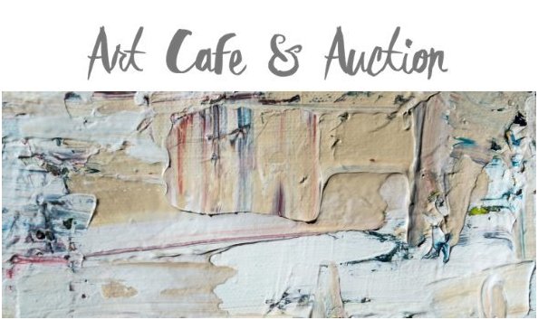 Organization Main Image