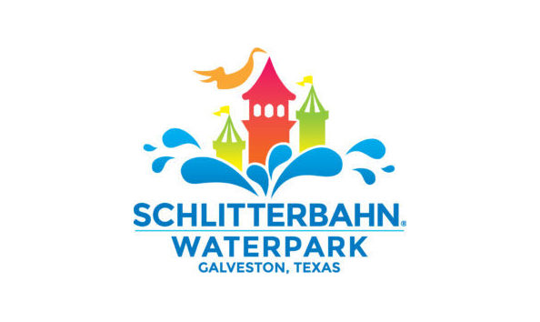 Big image sch sgiw logo 300x250