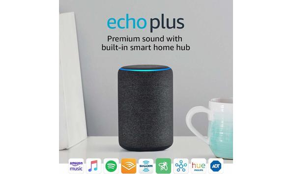 Big image echo plus 2nd generation 61qbm9lzmql. ac sl1000 