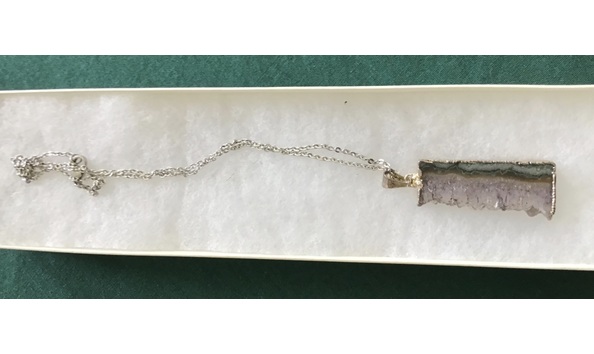 Big image qsy3sqg0q8em43q8ddbu6a thumb 14b