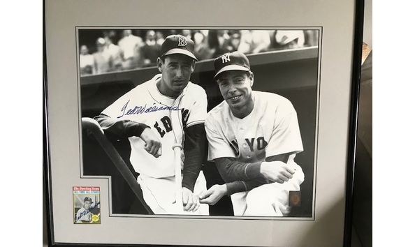 Big image unadjustednonraw thumb 145