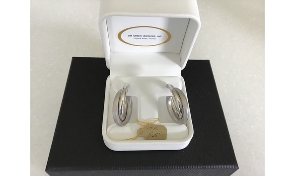 Big image unadjustednonraw thumb 13b