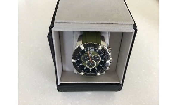 Big image unadjustednonraw thumb 13d