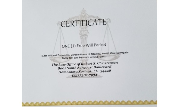 Big image mhhkwaqpqk67qqs uerqlg thumb 13c