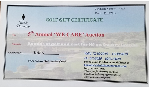 Big image zpwfxf77qdax7kfbxpebfw thumb 13a