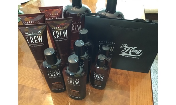 Big image unadjustednonraw thumb 147